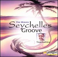 Waves: Seychelles Groove von The Waves