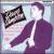 Sweet Dreams von Dave Sampson