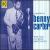 Salute to Benny Carter von 2 O'Clock Jazz Band