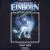 Last Unicorn von Jimmy Webb