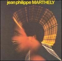 Ti Coq von Jean-Philippe Marthély