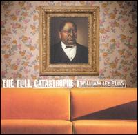 Full Catastrophe von William Lee Ellis