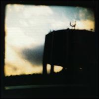 Mogwai [EP+2] von Mogwai