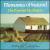 Memories of Ireland von Emerald Isle Singers