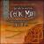 Celtic Mist [Maggie's Music] von Various Artists