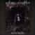 Land of the Unholy Souls von Satanic Slaughter