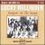 Jumpin' at the Savoy von Lucky Millinder