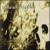 Satanic Slaughter von Satanic Slaughter