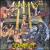 Speed Metal Slaughter von Cranium