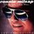 Wish You Were Here: The Collection von Ronnie Milsap