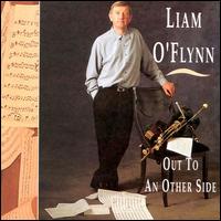 Out to an Other Side von Liam O'Flynn