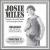 Complete Recorded Works, Vol. 2 (1924-1925) von Josie Miles