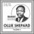 Complete Recorded Works, Vol. 2 (1939-41) von Ollie Shepard