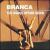 World Upside Down von Glenn Branca