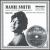 Complete Recorded Works, Vol. 1 von Mamie Smith