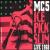 Ice Pick Slim von MC5