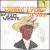 Wrong-Eyed Jesus! (Mysterious Tale of How I Shouted) von Jim White