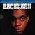 Backlash von Freddie Hubbard