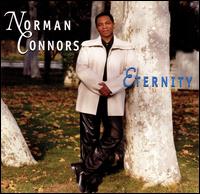 Eternity von Norman Connors