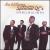 Love Will Go All the Way von Lee Williams