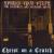 Spread Your Filth: The Doughnut and Bourbon Years von Christ on a Crutch