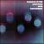 Stepping into Tomorrow von Donald Byrd