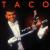 Greatest Hits: Puttin' on the Ritz von Taco