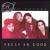 Feels So Good von Epic Voices