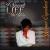 I Speak Life in You von Yvonne Capehart