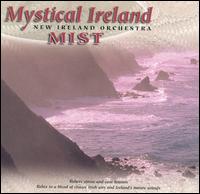 Mist von New Ireland Orchestra