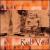Rob Veal von Rob Veal