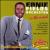 In the Mood [Collectables] von Ernie Fields