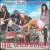 Wild Bunch von Black Oak Arkansas