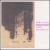 Other-Wise von Koji Marutani