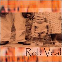 Rob Veal von Rob Veal