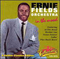 In the Mood [Collectables] von Ernie Fields