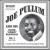 Complete Recorded Works, Vol. 2 (1933-51) von Joe Pullum