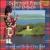 Scottish Pipes & Drums von Kincross & District Pipe Band