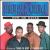 Now or Never von Another Choice