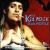 Star Profile von Kid Rock