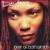 Best of Both Worlds von Davina