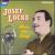 Hear My Song [ASV/Living Era] von Josef Locke