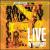 Live in Norway von Arkady Shilkloper