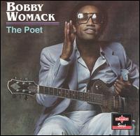 Poet von Bobby Womack