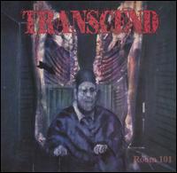 Room 101 von Transcend
