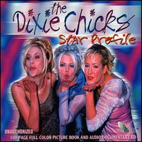 Star Profile von Dixie Chicks