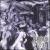 III: End of Ages von Pazuzu