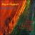 (Co)Incidents von Mark Nodwell