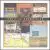 I-10 Chronicles von The I-10 Chronicles