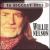 16 Biggest Hits von Willie Nelson